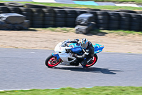 enduro-digital-images;event-digital-images;eventdigitalimages;lydden-hill;lydden-no-limits-trackday;lydden-photographs;lydden-trackday-photographs;no-limits-trackdays;peter-wileman-photography;racing-digital-images;trackday-digital-images;trackday-photos